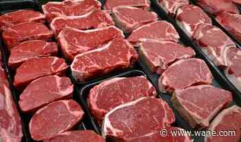 Publix, Walmart, other grocers under investigation over beef prices
