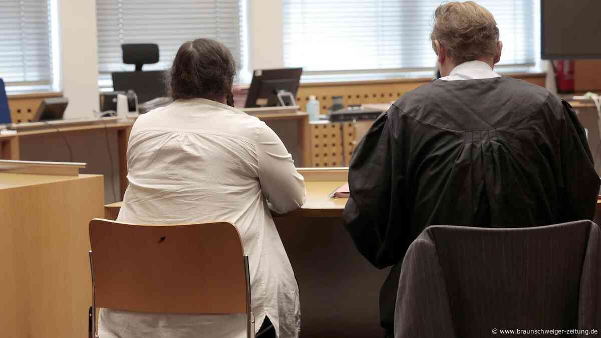 Der Fall Josephine R.: Offene Fragen an die Staatsanwaltschaft Braunschweig