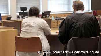 Der Fall Josephine R.: Offene Fragen an die Staatsanwaltschaft Braunschweig