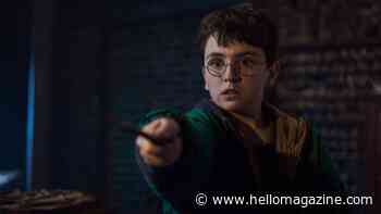 Why HBO’s Harry Potter series will be better than the films