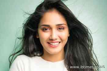 Model Twisha Sharma's Family Claim Dowry Torture and Forced Abortion Led to Her Suicide at Age 33