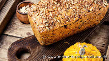 Goldener Herbst auf dem Teller: drei vielseitige Rezepte für die Kürbis-Saison