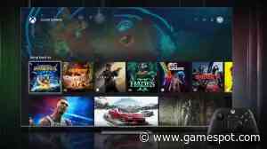 Xbox’s New TCL Partnership Couldn’t Come At A Worse Time