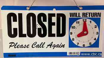 What’s closed this Labour Day in Niagara