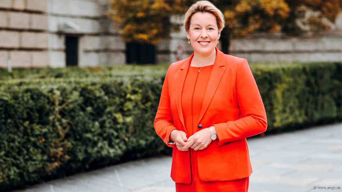 Fachkräfte: Berlin schafft Hoga-Campus für Ausbildung im Hotel- und Gastgewerbe