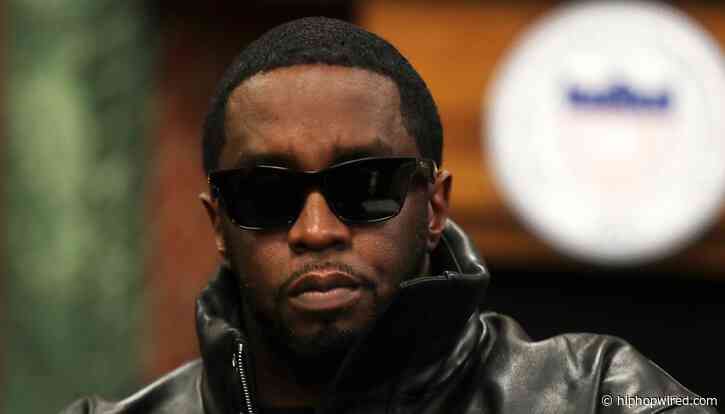 Diddy’s Release Date Moved Up Again To Early February 2028, Social Media Annoyed