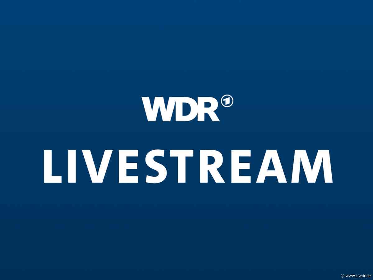 Jetzt live - Dobrindt und Reul zu den Ermittlungen