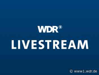Jetzt live - Dobrindt und Reul zu den Ermittlungen