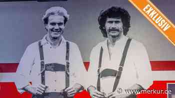 „Lieber Paul…“: Rummenigge gratuliert Breitner zum 75. Geburtstag