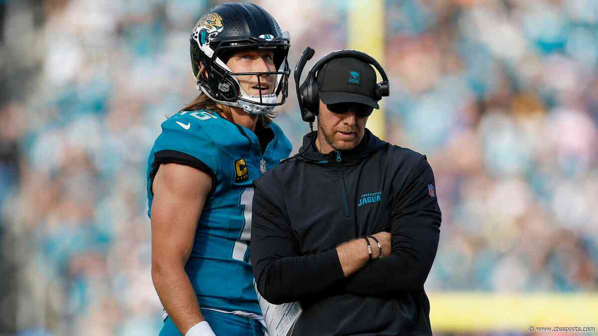 Five reasons the explosive NFL passing game has plummeted over the past decade and will it ever return?