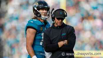 Five reasons the explosive NFL passing game has plummeted over the past decade and will it ever return?