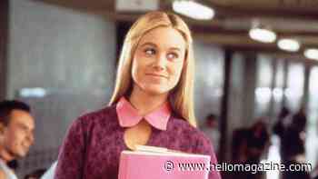 The Brady Bunch star recalls 'embarrassment' after being told to lose weight for iconic role