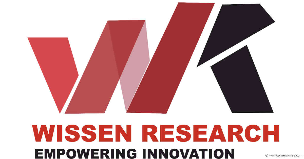 Anti-Aging Drugs Market Poised for US$ 102.5 Bn Valuation by 2031, Growing at 6.25% CAGR, New Report by Wissen Research