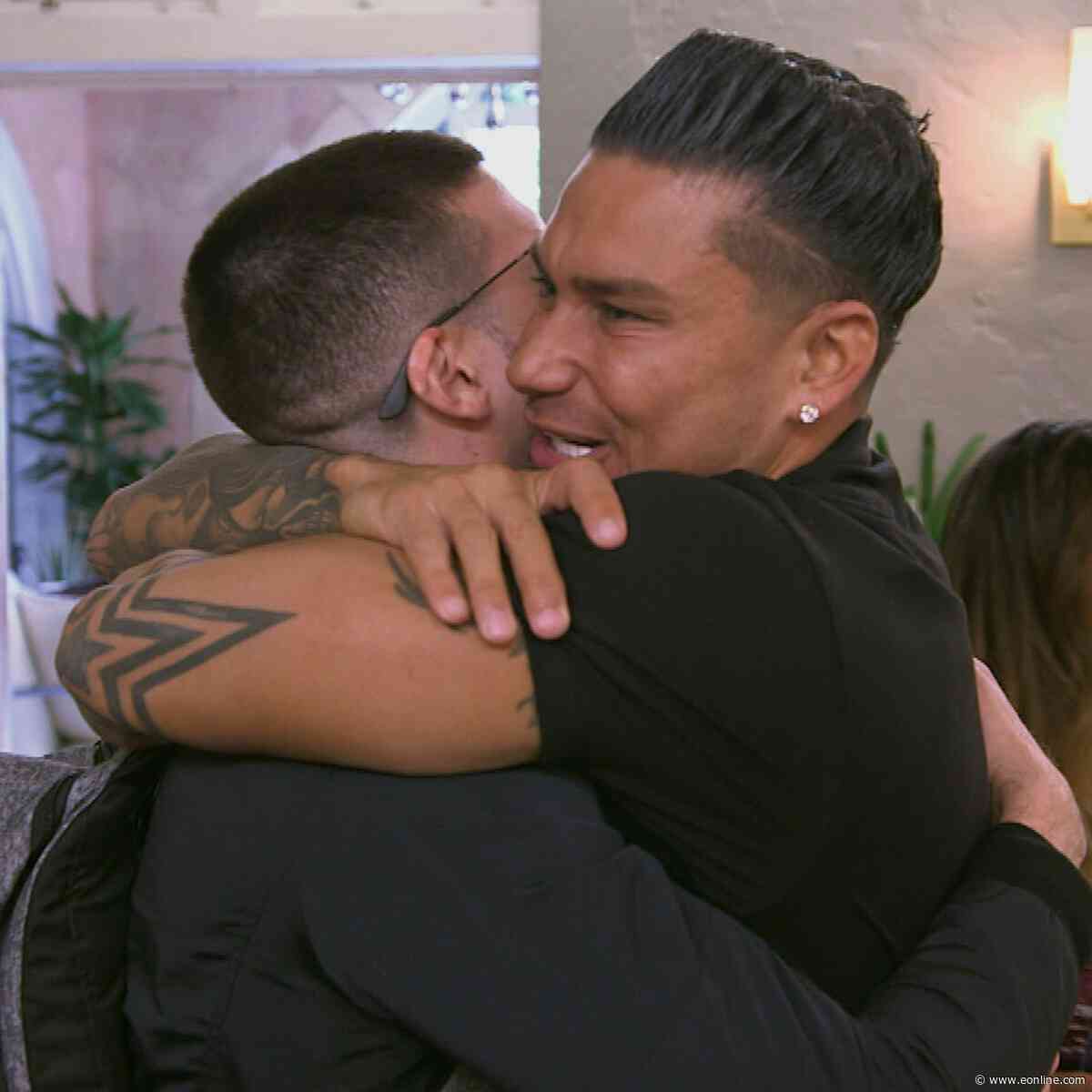 Jersey Shore Family Vacation Series Finale: How Franchise Ended
