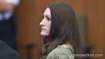 Mistrial declared in Lindsay Clancy murder case