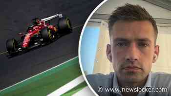 ‘Berucht F1-probleem steekt dit weekend zijn kop op’