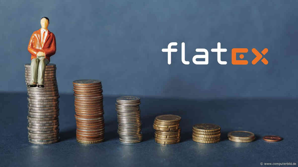 Altersvorsorgedepot bei Flatex: Das ist für 2027 geplant