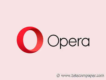 Opera verliest EU-beroep over gatekeeperstatus Microsoft Edge
