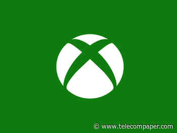 Xbox komt met maandelijkse uurlimieten voor cloudgaming