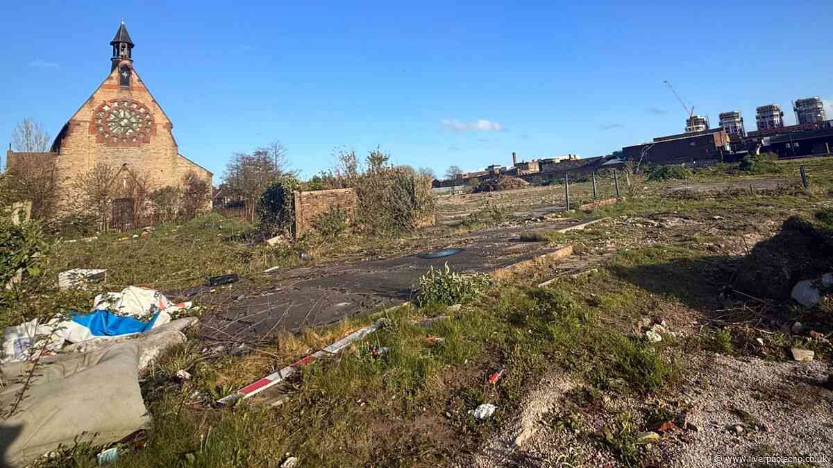 8 reasons why 290 flat development project refused in Vauxhall
