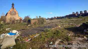 8 reasons why 290 flat development project refused in Vauxhall