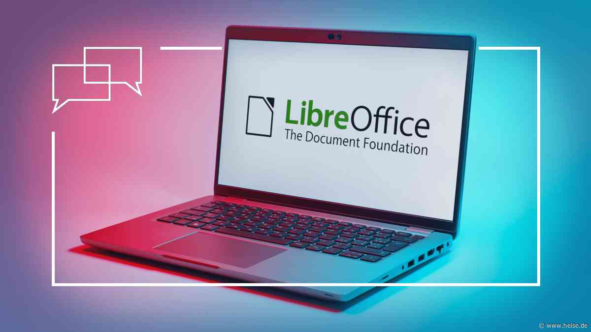 Wie Dateiformate digitale Abhängigkeiten schaffen