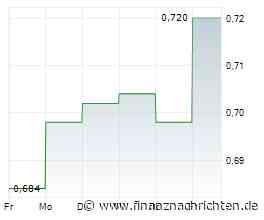 Original-Research: Sirma Group JSC (von Montega AG): Kaufen