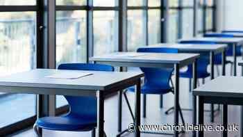 Education bosses admit 'more to do' on school attendance after Covid drop