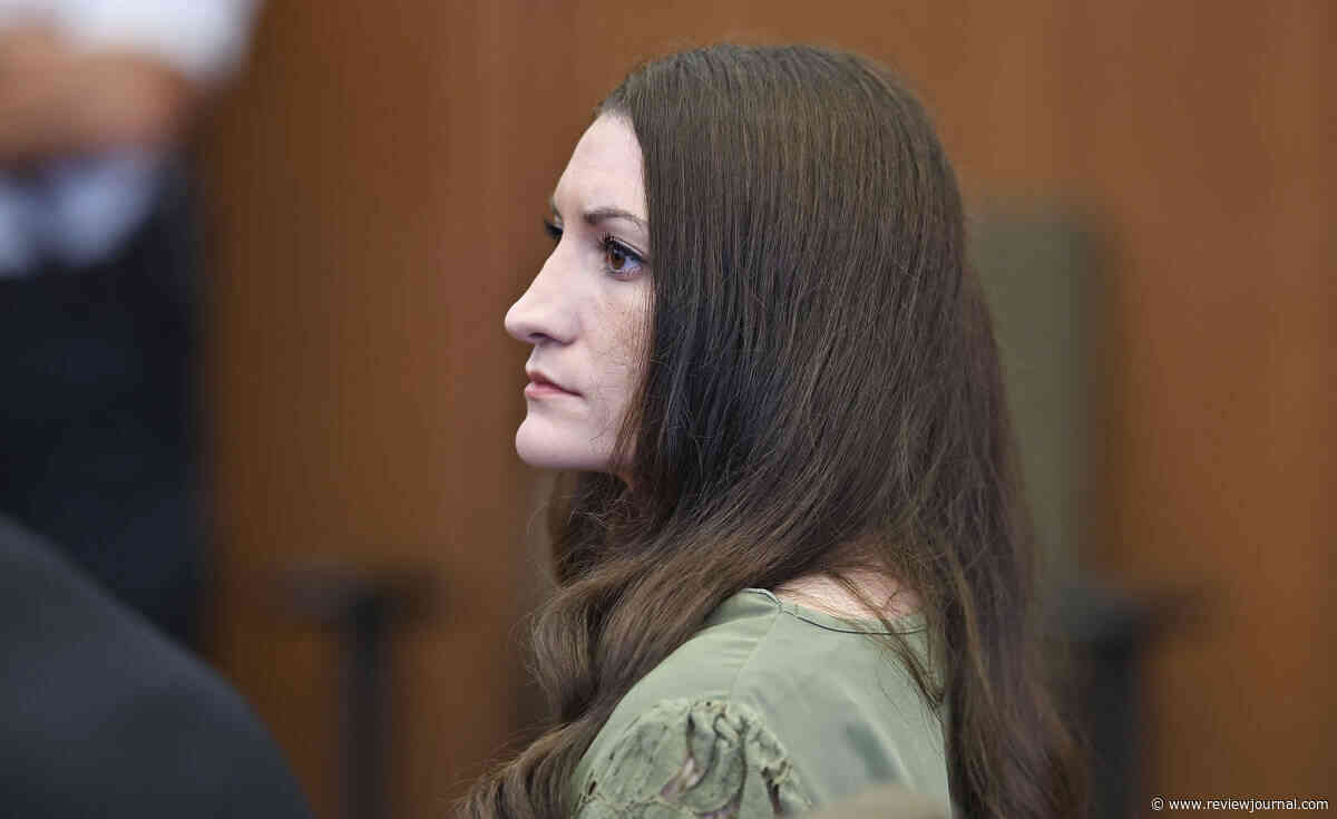 Judge in Lindsay Clancy case says he’ll declare a mistrial, then gives defense 1 hour to appeal