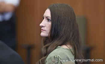 Judge in Lindsay Clancy case says he’ll declare a mistrial, then gives defense 1 hour to appeal