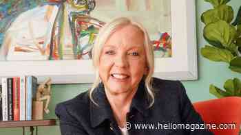 What Deborah Meaden wishes women knew about money