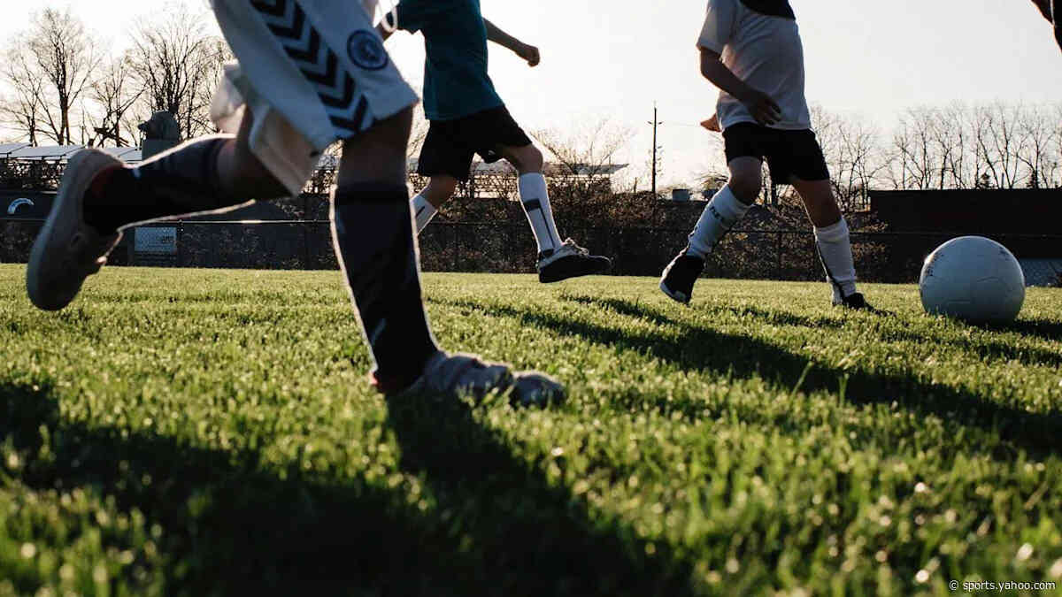 SFA propose youth quotas along with financial incentives