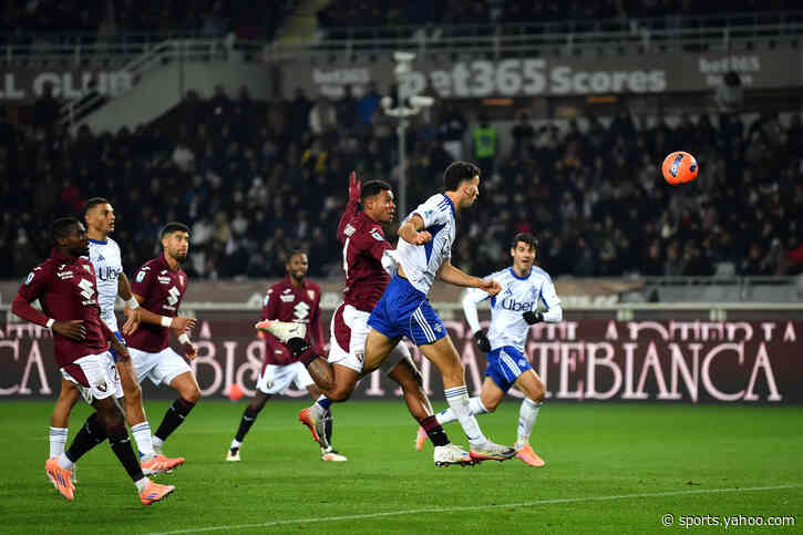 Torino agreement for Anjorin to Goztepe, but Celtic never got Gineitis