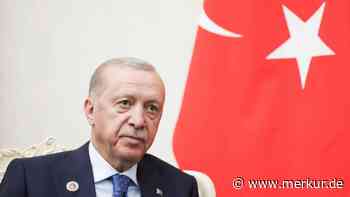 Die geopolitische Realität: Warum Ankara Frieden mit der PKK braucht – jetzt mehr denn je