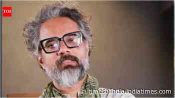 Hanuman Ansh director recalls being rejected by OTT platform