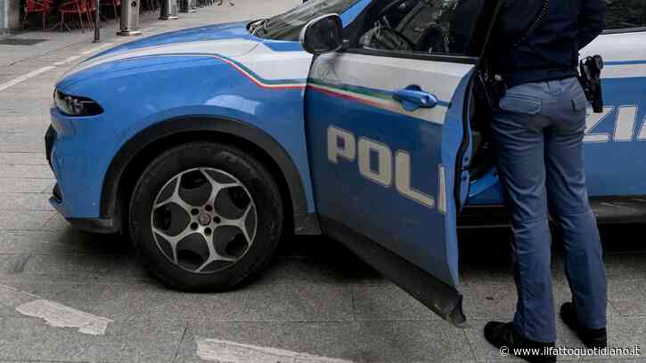 Il governo non risponde da anni sulla discrezionalità nelle promozioni in Polizia: un problema di democrazia