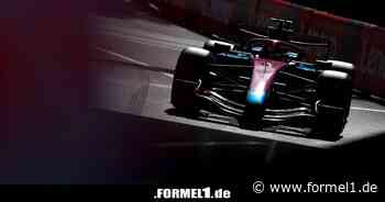 Die Hintergründe zur Entscheidung des Berufungsgerichtes gegen Pierre Gasly