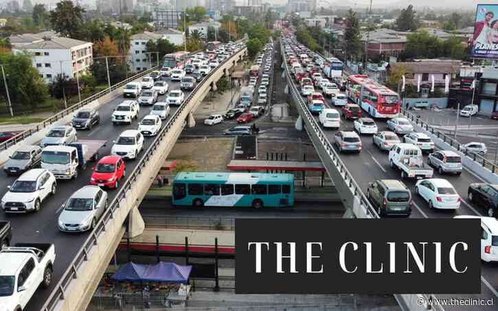Venta de vehículos usados en Chile impulsa el dinamismo automotor en agosto con más de 91 mil transferencias