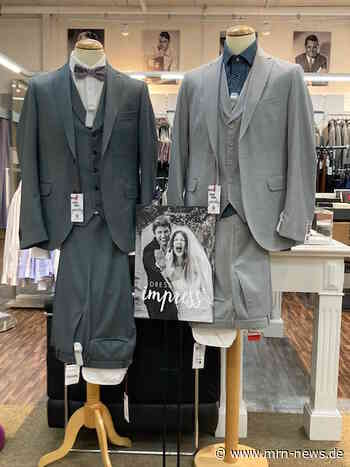 Mutterstadt – Modewelt trifft Luxus & Glamour: Henry’s lädt Modebewusste zum exklusiven Shopping-Sonntag der Samstag gehört den verborgenen Schätzen