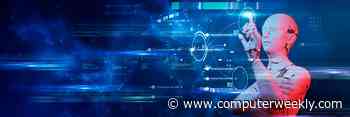 Humans have edge over AI in Dutch hacking contest