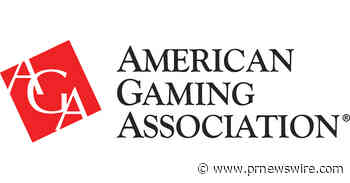 AGA Estimates $29.5 Billion in Legal NFL Wagering; Flat Year-Over-Year Growth as Backdoor Sports Betting on "Prediction Markets" Explodes