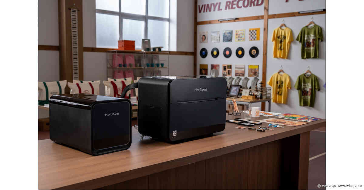The Final Countdown: More Value for G1X Series Backers