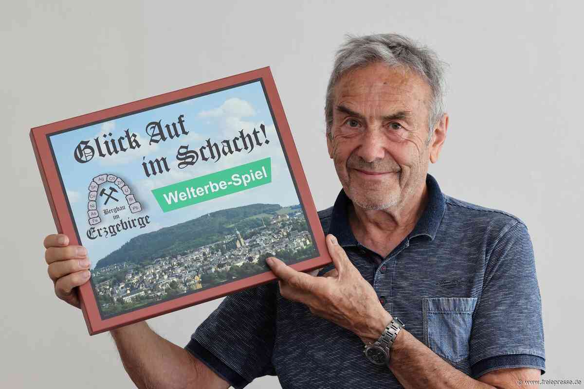 Einzelhandel im Erzgebirge: Macht Spielzeug-Thiermann wirklich dicht?