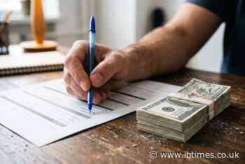 401(k) Balances Hit Record Highs, But More Americans Are Raiding Their Retirement Savings