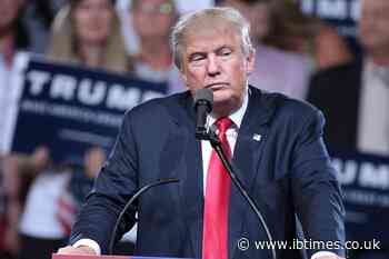 Is Donald Trump Dead? White House Responds to Online Rumours Sparked by JD Vance Briefing