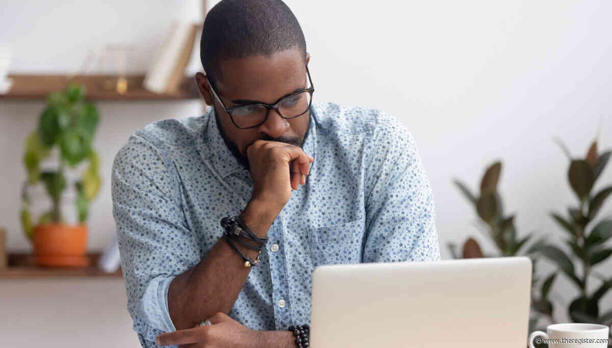 My Word. Microsoft's prepping Similarity Checker for retirement