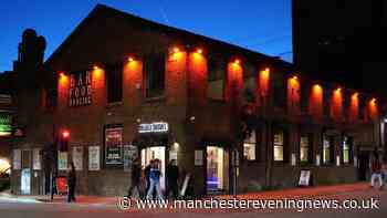 Manchester institution promises major revamp 'like you’ve never seen before' after closing in current form