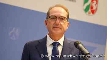 Stromnetz-Sabotage: Dobrindt spricht von „Klimaextremismus“ – Polizei stürmt Lkw