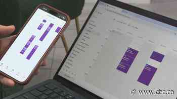 Alberta's end to seasonal clock changes causing digital calendar chaos for some