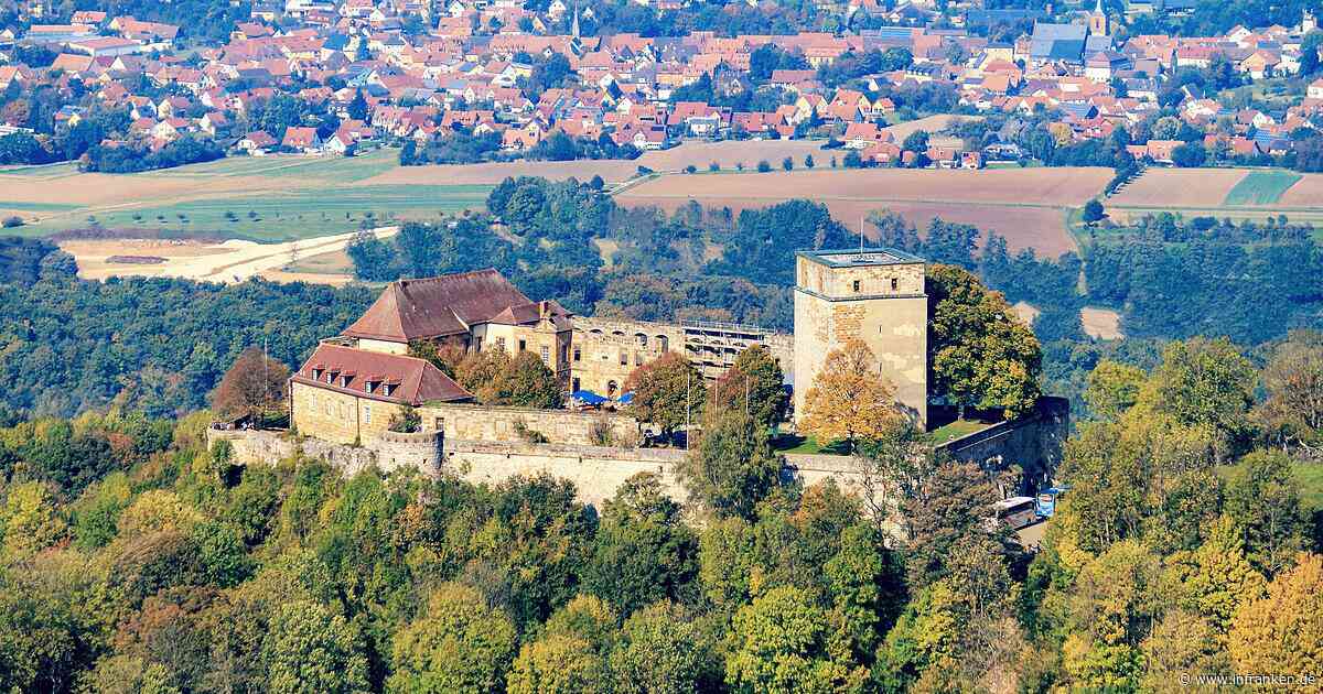 Internationale Woche im Kreis Bamberg: Musik, Kunst, Austausch und Co.
